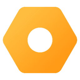 fluid_orange icon