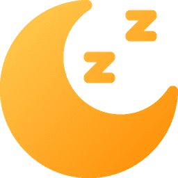 fluid_orange icon
