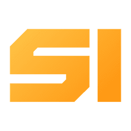fluid_orange icon