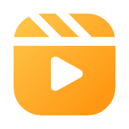 fluid_orange icon