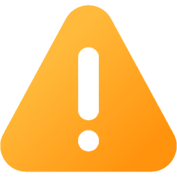 fluid_orange icon