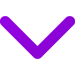fluid_purple icon