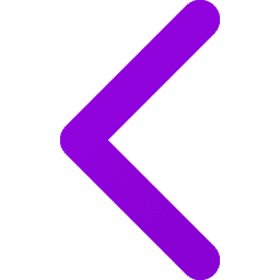 fluid_purple icon