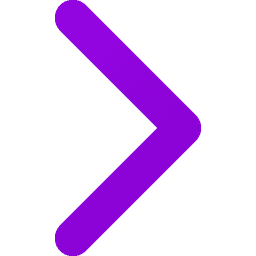 fluid_purple icon