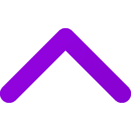fluid_purple icon