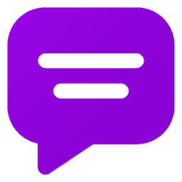 fluid_purple icon