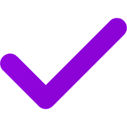 fluid_purple icon