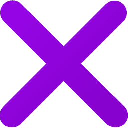 fluid_purple icon