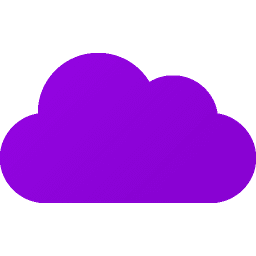 fluid_purple icon