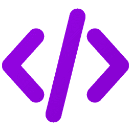 fluid_purple icon