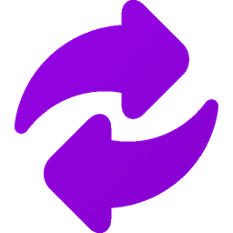 fluid_purple icon