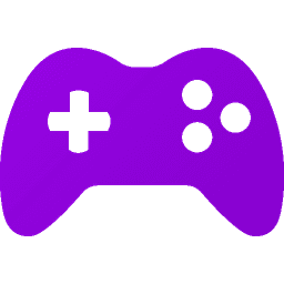 fluid_purple icon