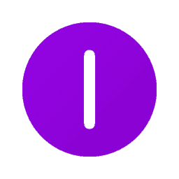 fluid_purple icon