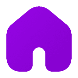 fluid_purple icon