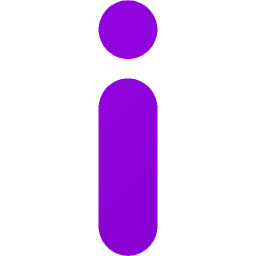 fluid_purple icon