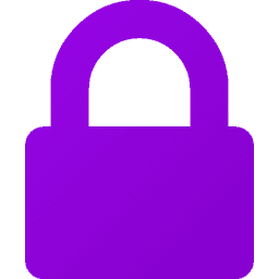 fluid_purple icon