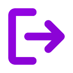fluid_purple icon