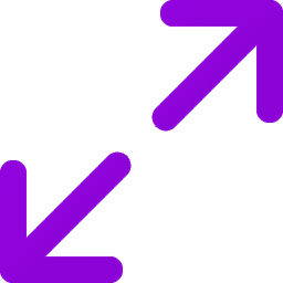 fluid_purple icon