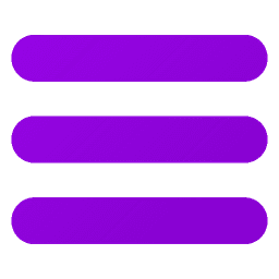 fluid_purple icon
