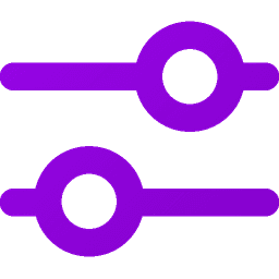 fluid_purple icon