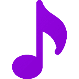 fluid_purple icon