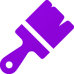 fluid_purple icon