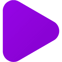 fluid_purple icon