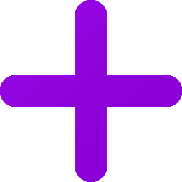 fluid_purple icon