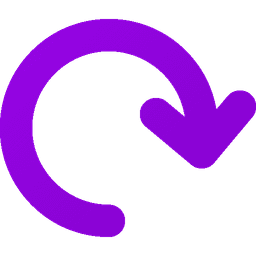 fluid_purple icon