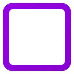 fluid_purple icon