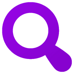 fluid_purple icon