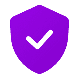 fluid_purple icon