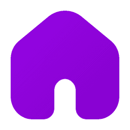 fluid_purple icon