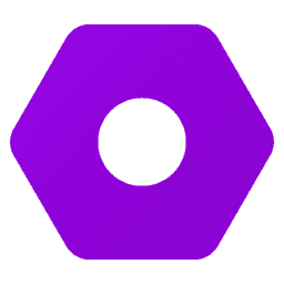 fluid_purple icon