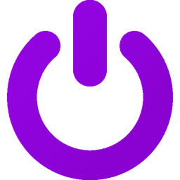 fluid_purple icon