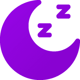 fluid_purple icon