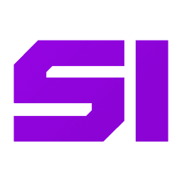 fluid_purple icon