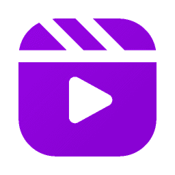 fluid_purple icon