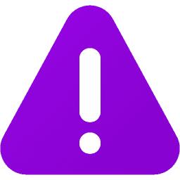 fluid_purple icon