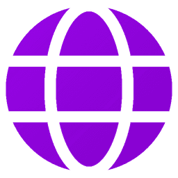 fluid_purple icon