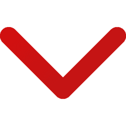 fluid_red icon