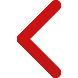 fluid_red icon