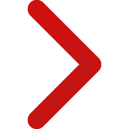 fluid_red icon