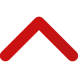fluid_red icon