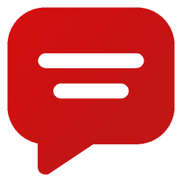 fluid_red icon