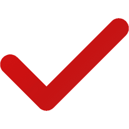 fluid_red icon