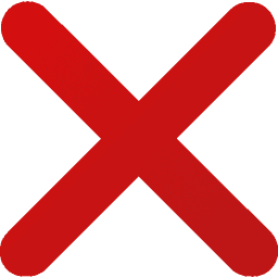 fluid_red icon