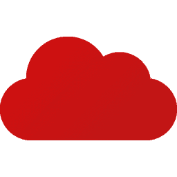 fluid_red icon