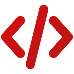 fluid_red icon