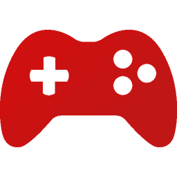fluid_red icon